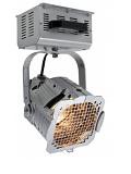 Studio-Par MSR-575 Tageslichtscheinwerfer 33,00€